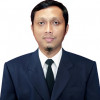 YANUAR WIJAYANTO     