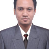 ADE DARMAWAN PELLO     