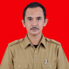 ABDUL HARIS  