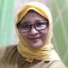 FRI SUMIYATI BILAKONGA  