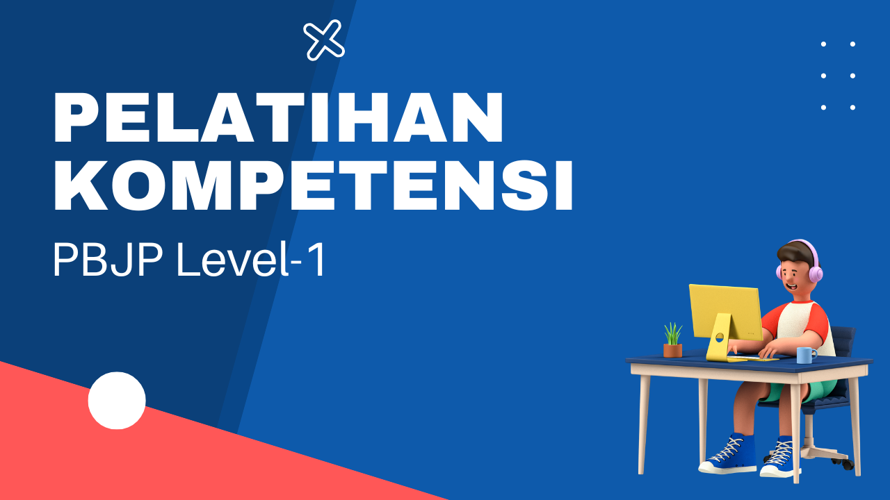 2969_BPSDM Jawa Barat (Angkatan V)_09/10 - 25/10 - 2023