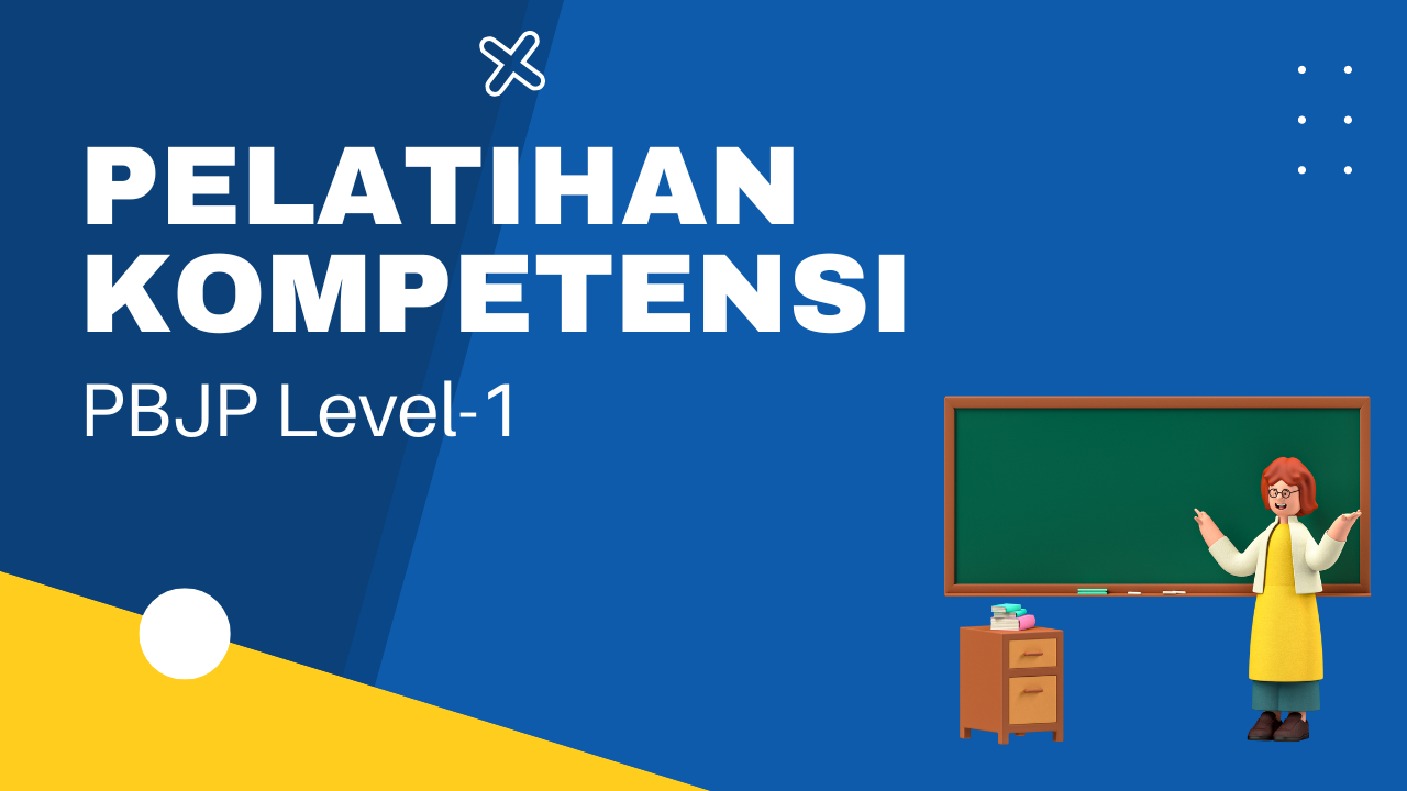 2974_KPK (Kelas A)_24/07 - 10/08 - 2023