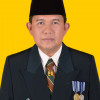 Ir. H.M.S. Tazili Nawawi, MM     