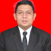 ANGGARA RAWIJAYADI     