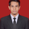 AMIRUL MAHMUD  