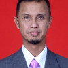 WISNU SETYO WIJOYO     