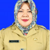 MULYATI     