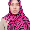 Ida Asani     