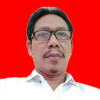 R SURYANTO     