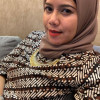 Juni Irawati  
