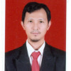 Indra Gunawan     