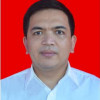 SUHAR SIMBOLON     