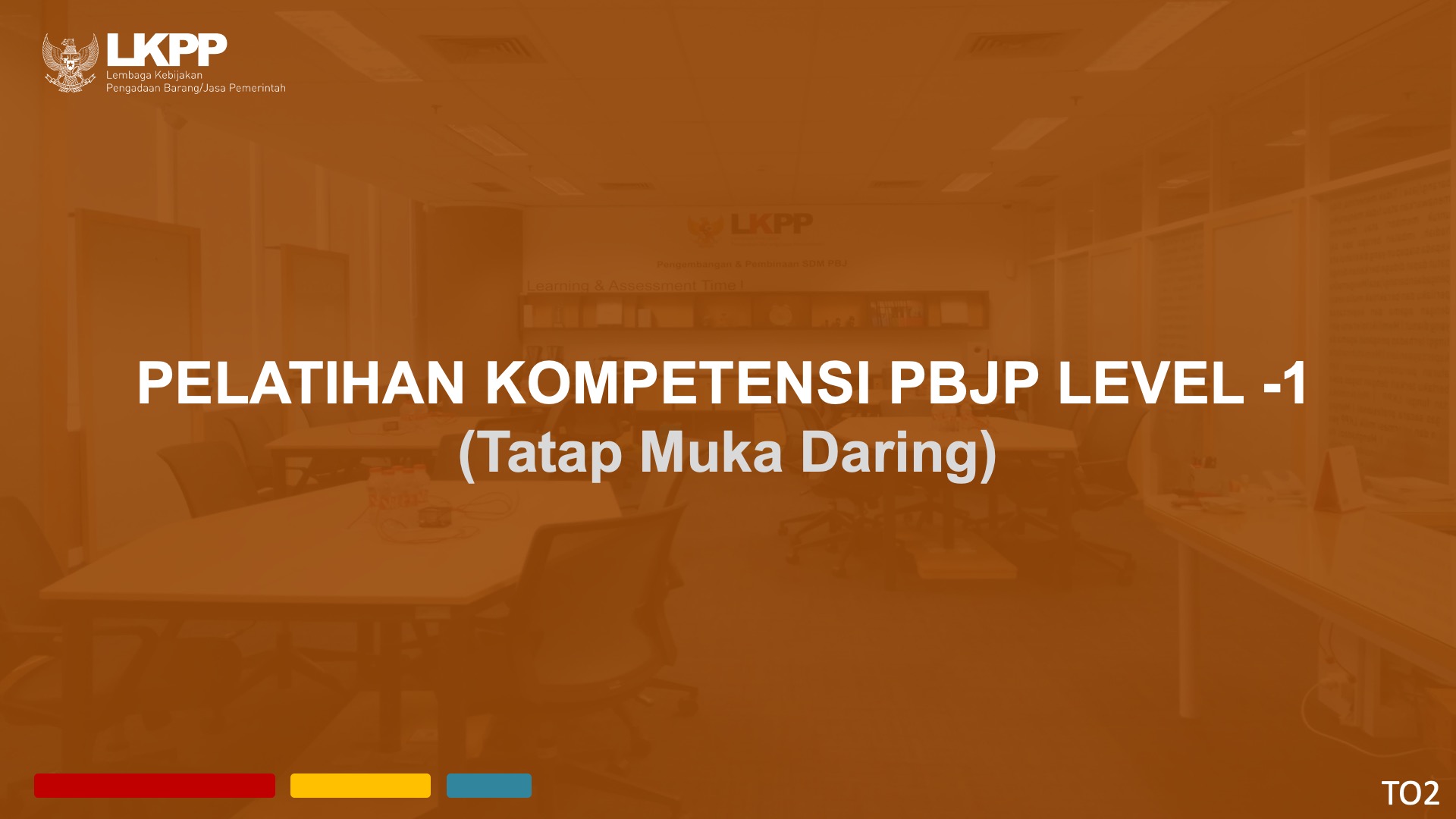 6596_Susjemen Pengadaan Barang & Jasa (Kompetensi PBJP di Kodiklat TNI)_21/01-10/02-2024