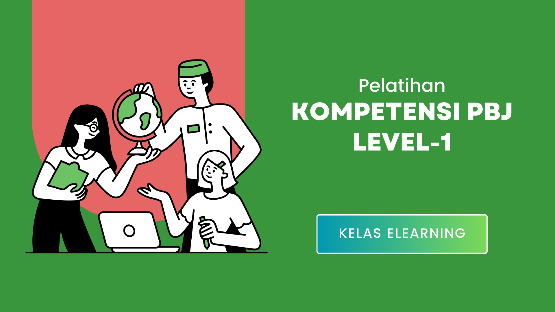 7145_Level-1_Icon Training Center_Pontianak_15/04_02/05_2025