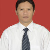 Handoyo Nugroho      