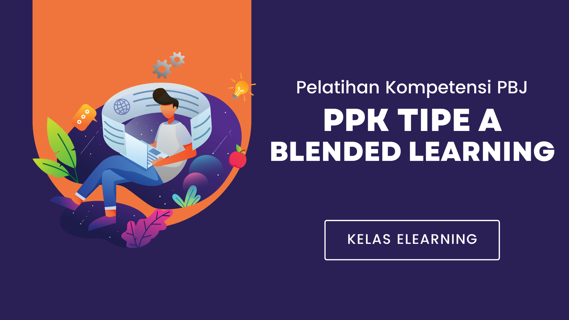 Pelatihan PPK-A _ Suplemen 46