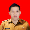 I PUTU MERTAWIRAWAN  
