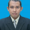 ZAINAL FANANI ROSYADA     