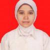 Dwi Kartika Susanti     