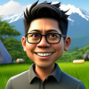 EKO SURYOPUTRANTO  