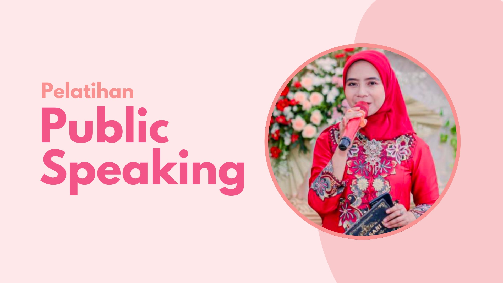 10655_Public Speaking_Lembaga Kebijakan Pengadaan Barang/Jasa Pemerintah _24/06/2026-26/06/2026