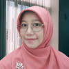 MINA AYU ROSWYDA     