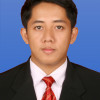 DENNY WIJAYA PERMANA     