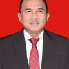 Achmad Husni Thamrin     