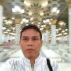 MUHAMMAD ABETO  