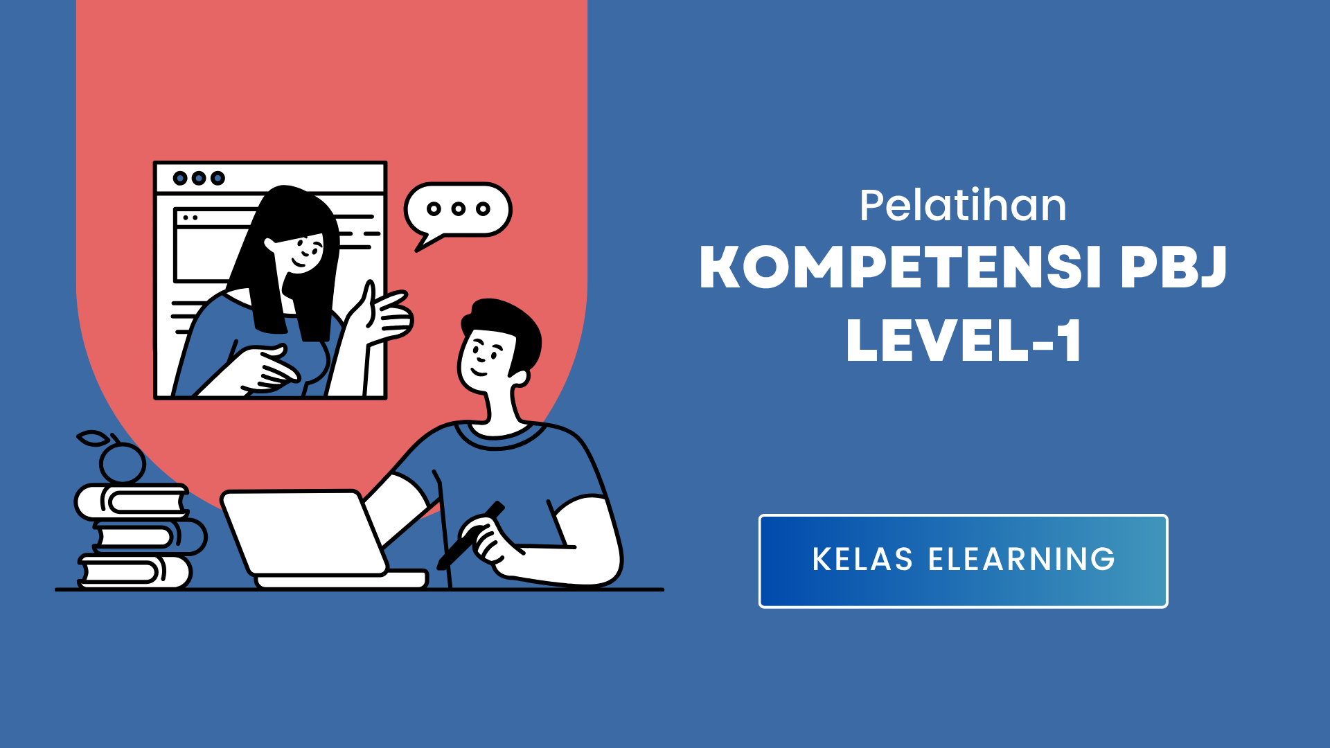 12203_Level-1_Andalas Institut_05/08/2026-20/08/2026