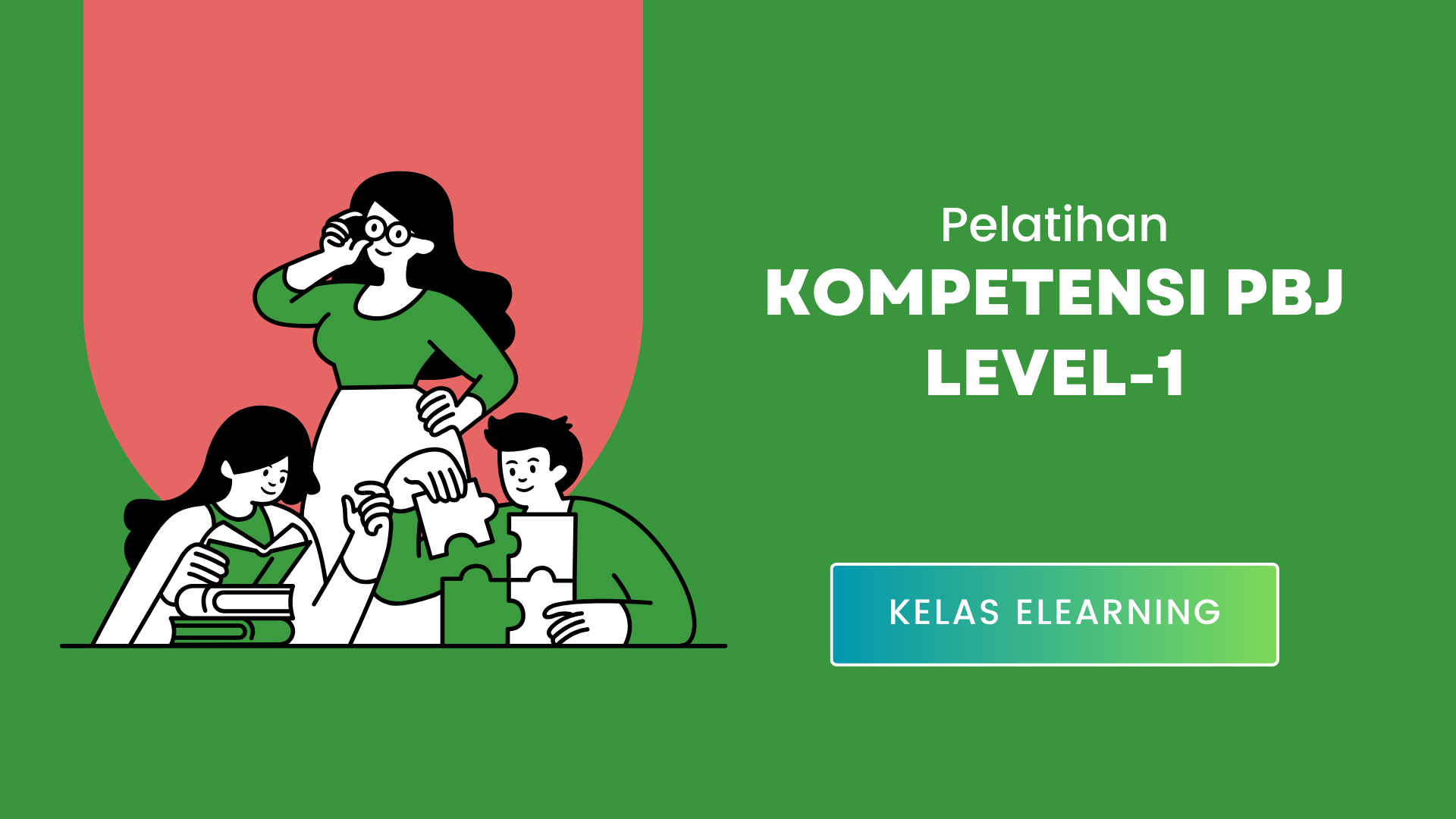 12209_Level-1_Mahkamah Agung - Pusat Pendidikan dan Pelatihan Manajemen dan Kepemimpinan_03/08/2026-19/08/2026