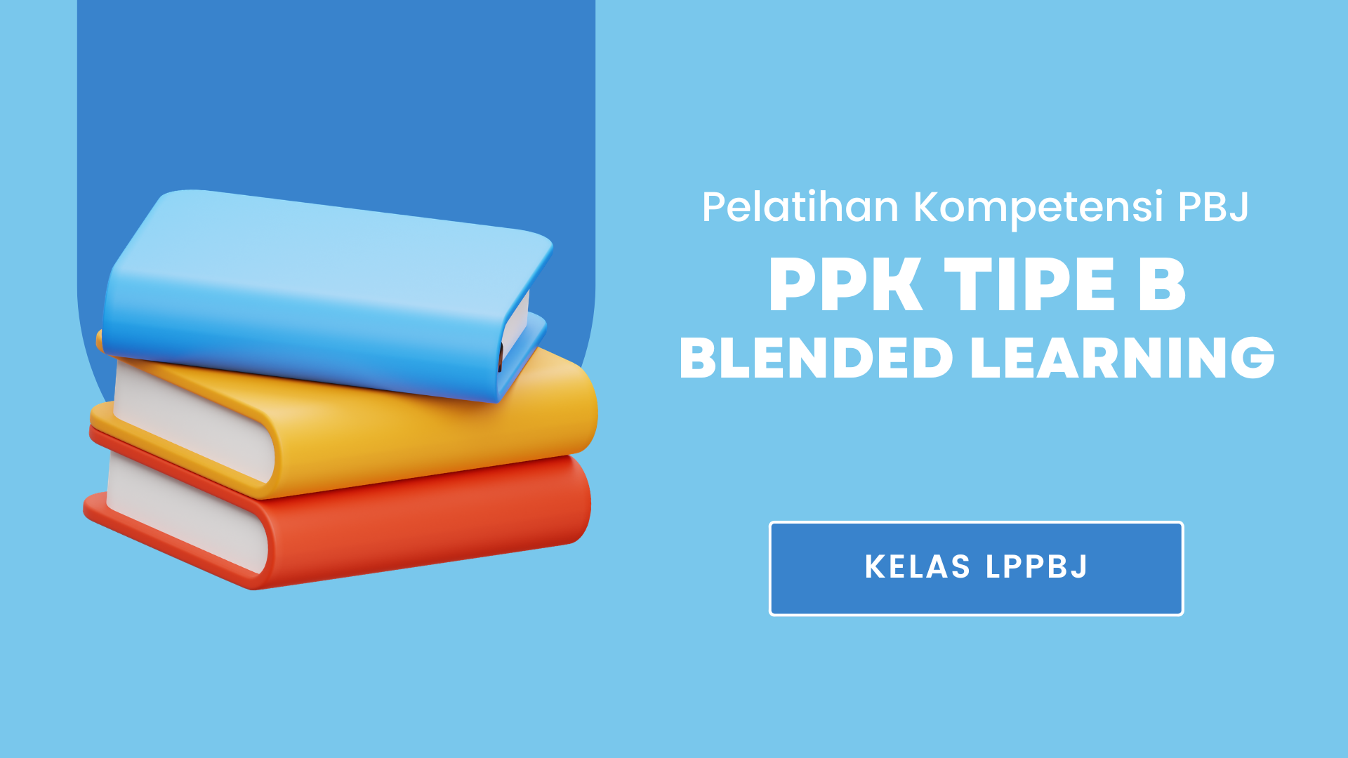 12422_PPK Tipe B_Lembaga Kebijakan Pengadaan Barang/Jasa Pemerintah _18/08/2026-09/10/2026
