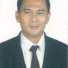 Rochman Adji  