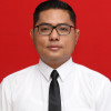 RICHIE ZULKARNAIN ABDULLAH  