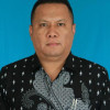 FRANS BUDIMAN JOHANNES     