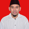 KRESNA MAKKULAWU     