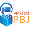 Gambar dari Administrator PPSDM     