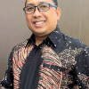 Wahyudinata Halim     