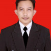 ISWAN HAMZAH  