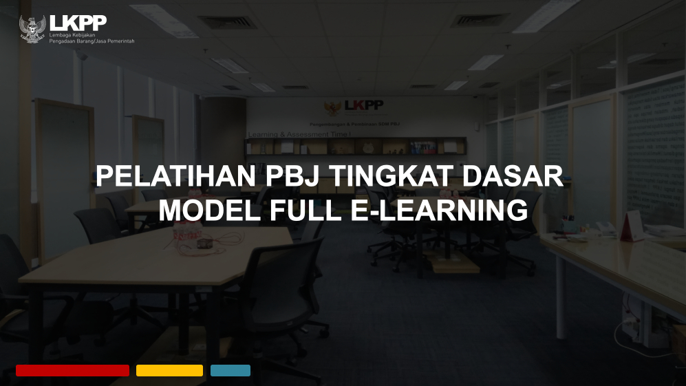 1709_BPSDM Provinsi Jawa Tengah_18/11 - 01/12