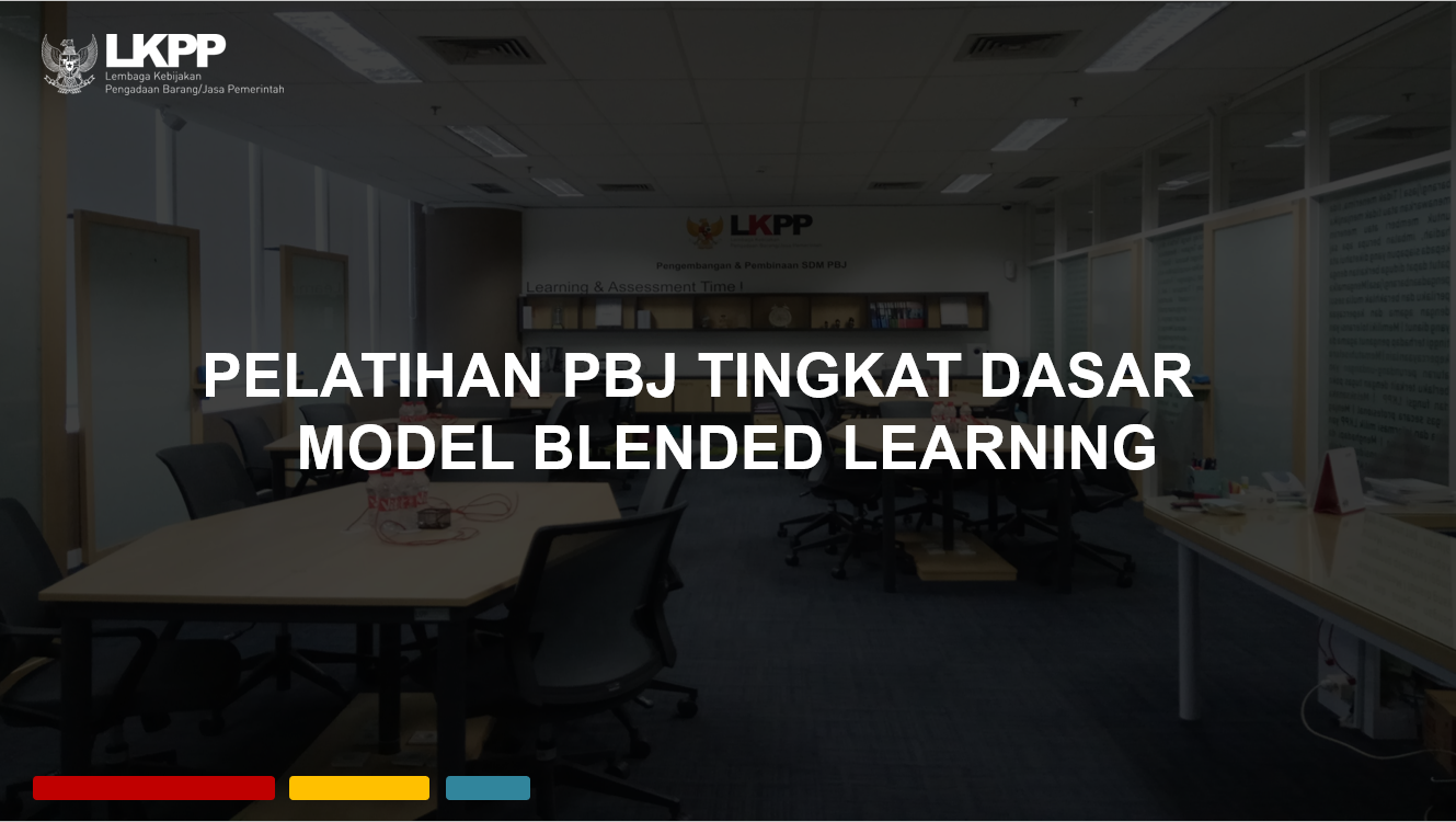 1711_Badiklat Keagamaan Medan_22/11 - 01/12