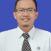 HARI SOESANTO     