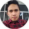 ANDI YUDIANSYAH HR  