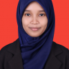 Siti Horiah     