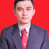 Muhammad Rizal Fauzi     