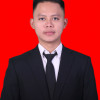 MUHAMMAD FAHMI  
