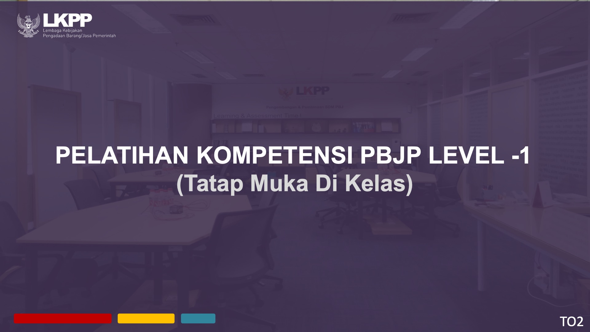 2591_DPD IAPI Jatim (Surabaya)_07/02 - 23/02 - 2023